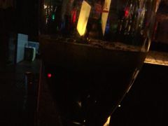 今夜不回家-Perry's·酒吧(打浦桥店)