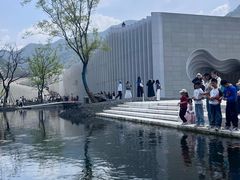 -中国宣纸文化园