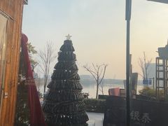 -破店肥哈·海鲜·烧烤(郑州银泰inPARK店)