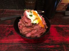 -Red Rock(原宿店)