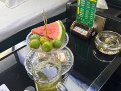 -美足时光•精致悦足•水疗SPA(龙泉店)