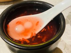 -萃華楼(王府井店)