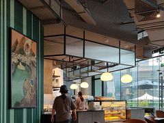 -Wagas沃歌斯(合生汇店)