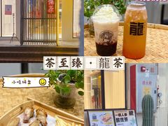 -柴油机1959创意园(IF1959文创园)