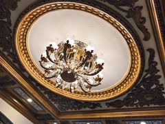 -新疆伊宁远征餐厅