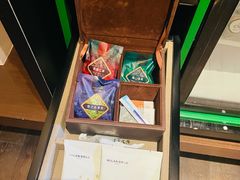 -广州都喜泰丽温泉度假酒店