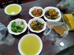-护国寺小吃(安定门店)