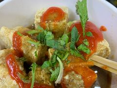 -陶记正宗德州扒鸡(科巷店)