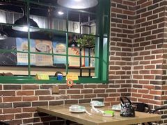 -湘醴人家(景苑小区店)