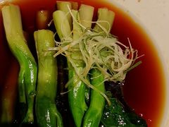 -阿明小菜·海鲜·上海菜(梅陇店)