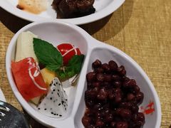 -杯子红牛排(创意产业园店)