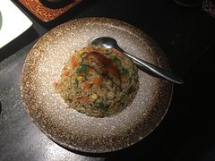 -小十料理(新城店)