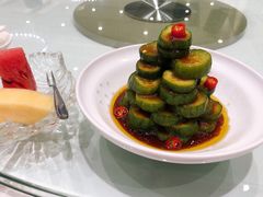 -马旺子酒楼