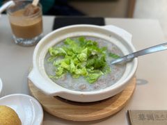 -蔡澜点心(三里屯T+MALL店)