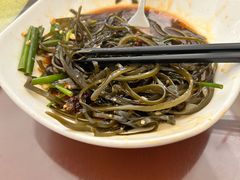 -毛里求斯小四川餐厅总店