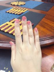 -悦诗风吟innisfree