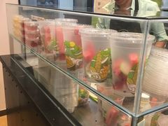 -巡茶(汇邻广场店)