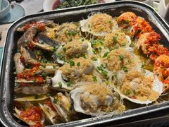 -苏浙徽·江南荟·本味融合菜(相城方圆里店)