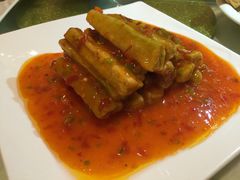 -尚岛私房菜(西方巷店)