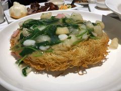 -和记小菜(大宁店)