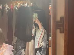 -NINES推理馆·实景侦探推理剧MIXPLAY(静安店)