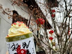 -山塘街