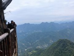 -塔云山