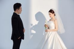 点击看大图 -桔子摄影
