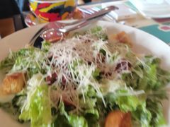 -安妮意大利餐厅(国贸店)