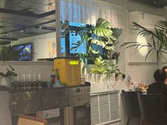 -懒人盐府人家(航天桥店)