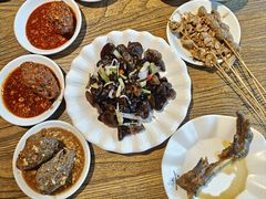 -老号尤兔头(幸福店)