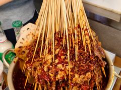 -徐妹串串香(春熙路店)