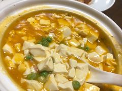 -来小酌·长安酒家(翠庭大厦店)