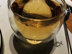 -小句号·精致料理(江南环球港店)