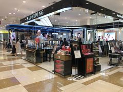 -伊藤洋华堂(温江店)