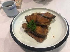 -和记小菜(大宁店)