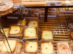 -味多美蛋糕(安定门店)