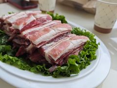 -英德尔酒店中餐厅