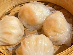 -潮福城大酒楼·潮味粤品·港式点心(湖滨北路店)