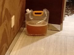 -阿五黄河大鲤鱼(纬三路店)