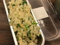 -五观堂素食(新华路店)