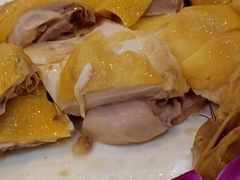 -朱仔记食府(江南大道店)