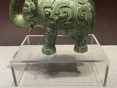 -中国陶瓷谷