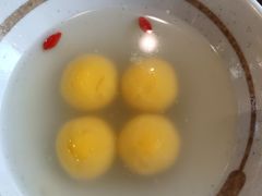 -永和大王(春日上新·阜成门店)