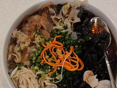 -同和居(月坛店)