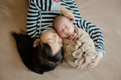 -江阴偶来路儿童摄影(江阴市新体育中心体育场店)