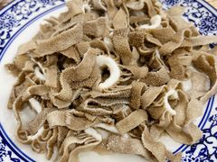-东兴顺爆肚张