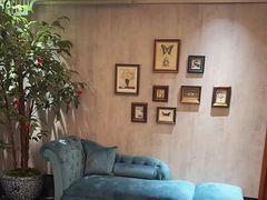 -康逸居·始于2002(海安店)