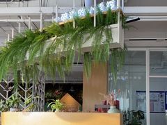-嘉和一品粥(方庄店)