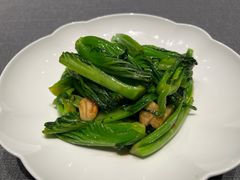 -怡情荟•海鲜青岛菜(五四广场旗舰店)
